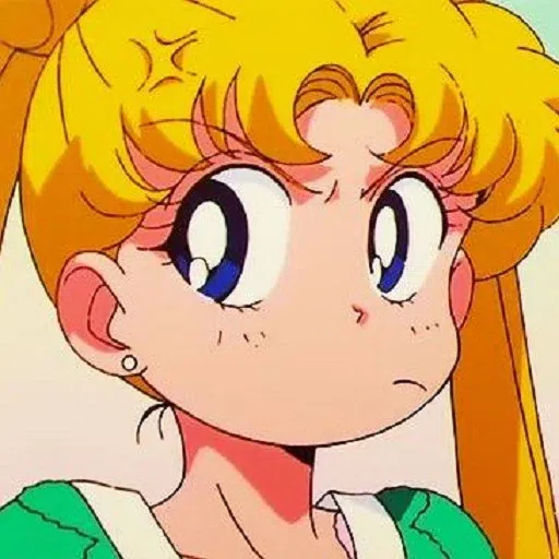 Serena - Sticker 20