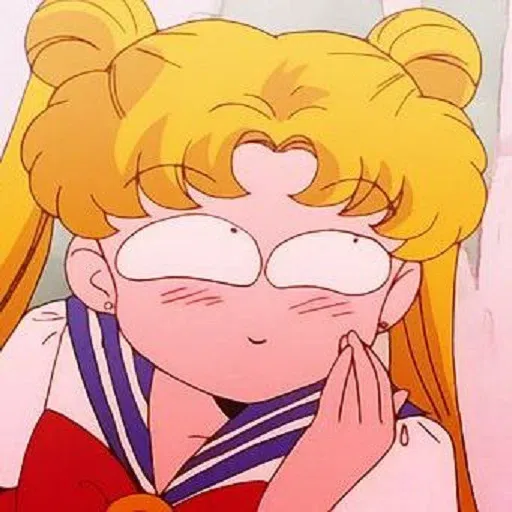 Serena - Sticker 27