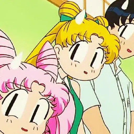 Serena - Sticker 19