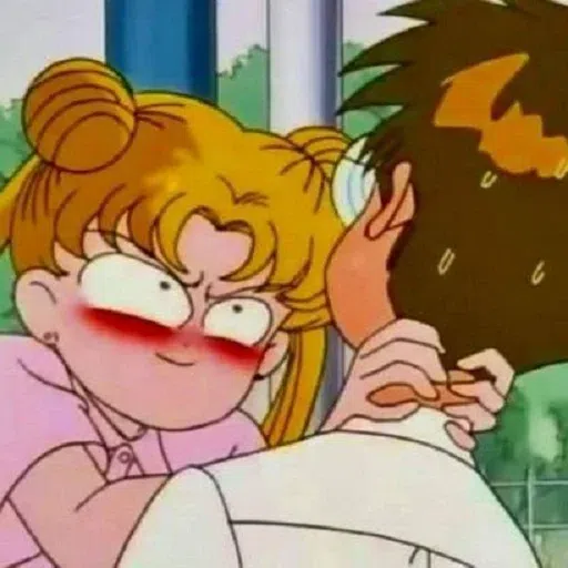Serena - Sticker 10