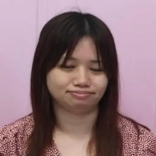 阿儀 - Sticker 23
