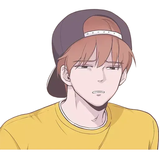 Random manga reactions - Sticker 16
