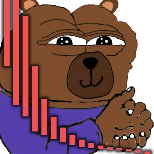CryptoSticker - Sticker 24