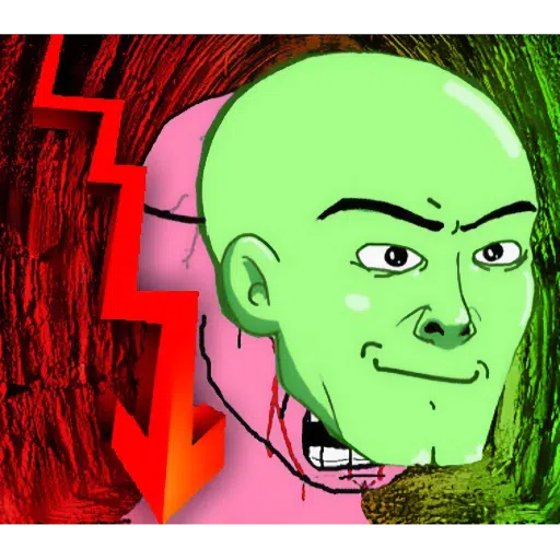 CryptoSticker - Sticker 14