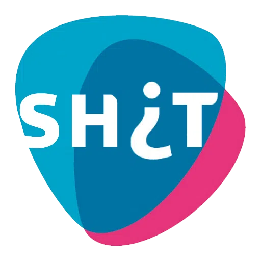 SbubbyNL Stickerpack 3 - Sticker 10