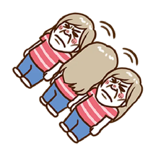 Supermom4 - Sticker 14