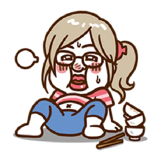 Supermom4 - Sticker 12