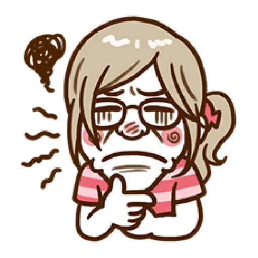 Supermom4 - Sticker 9