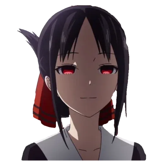 1 - Sticker 9