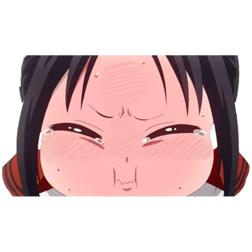 1 - Sticker 21