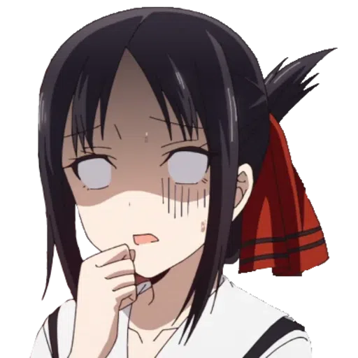 1 - Sticker 24