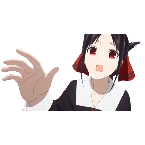 1 - Sticker 29