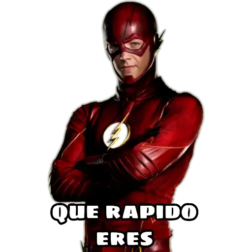 Deadpool1 - Sticker 22