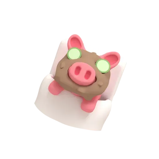 Rose - Sticker 22