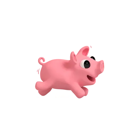 Rose - Sticker 26