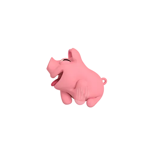Rose - Sticker 23