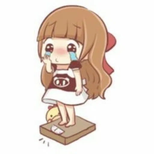 ● - Sticker 21