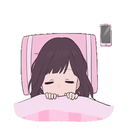 ● - Sticker 9