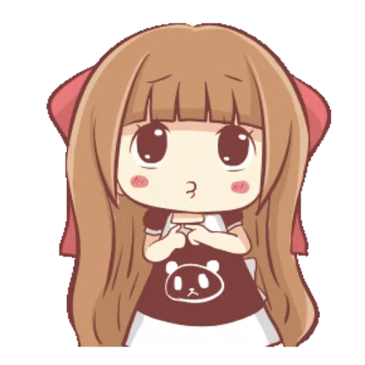 ● - Sticker 25