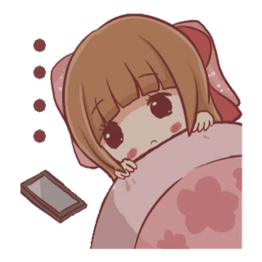 ● - Sticker 15