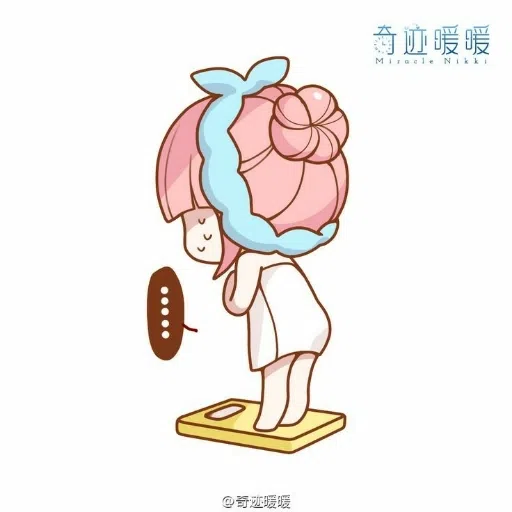 ● - Sticker 22