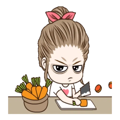 ● - Sticker 11