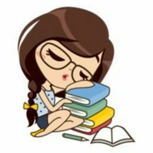 ● - Sticker 29