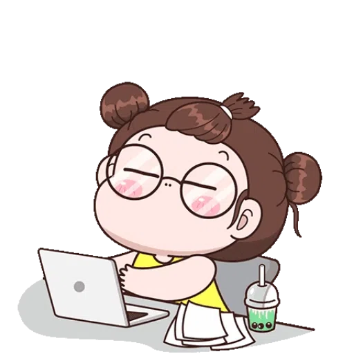 ● - Sticker 26
