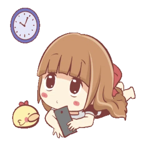 ● - Sticker 16