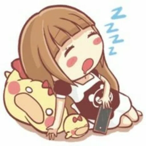 ● - Sticker 14