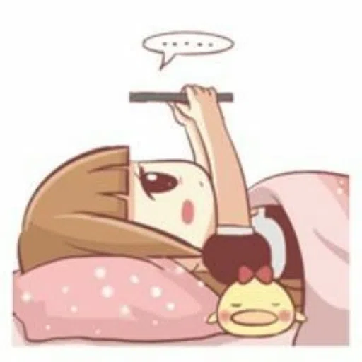 ● - Sticker 17