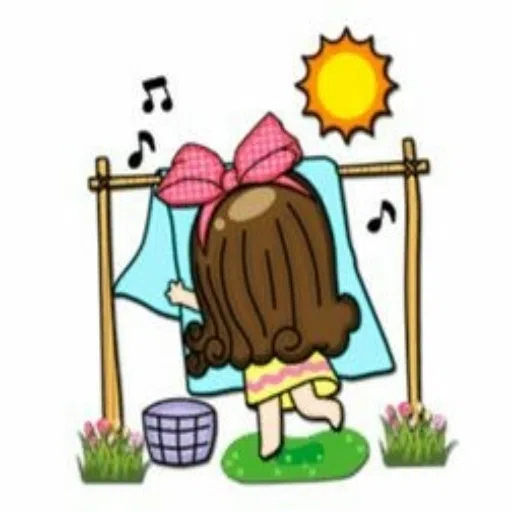 ● - Sticker 10
