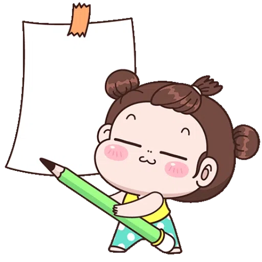 ● - Sticker 28