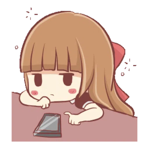 ● - Sticker 19