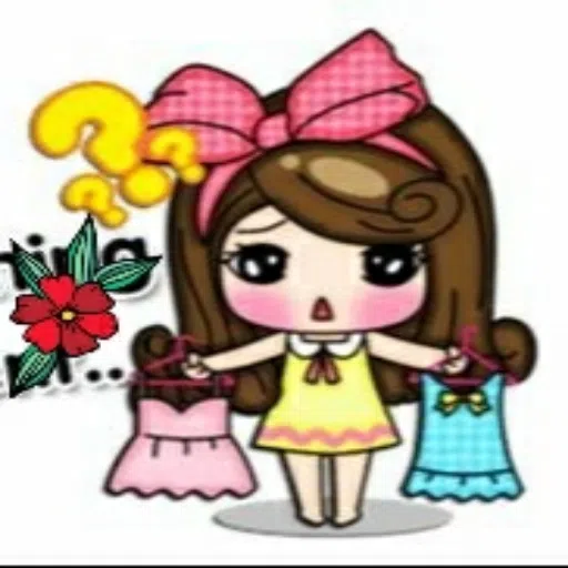 ● - Sticker 12
