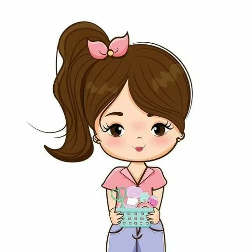 ● - Sticker 23