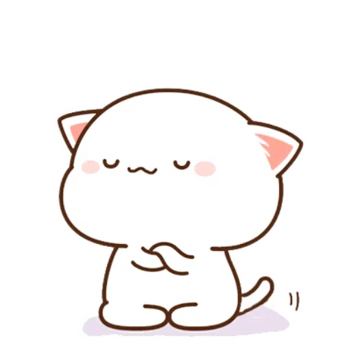 ● - Sticker 24