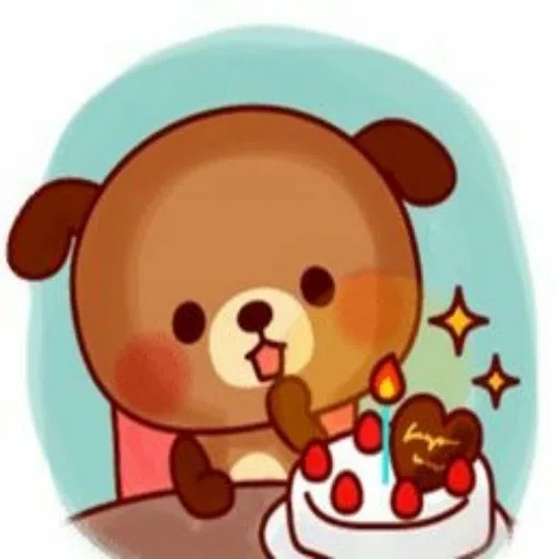 ● - Sticker 30