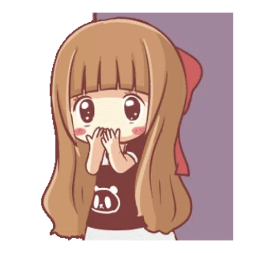 ● - Sticker 27