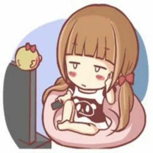 ● - Sticker 18