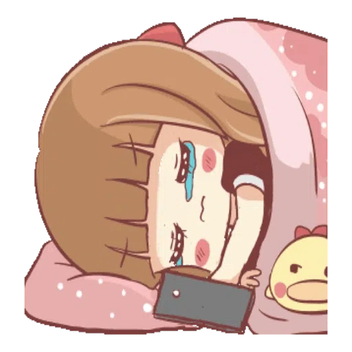 ● - Sticker 20