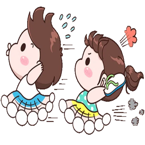 ● - Sticker 13