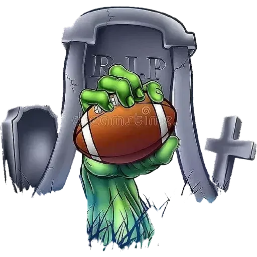 Happy Halloween - Sticker 26
