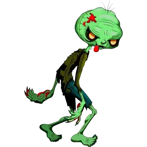 Happy Halloween - Sticker 16