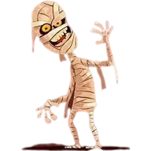 Happy Halloween - Sticker 24