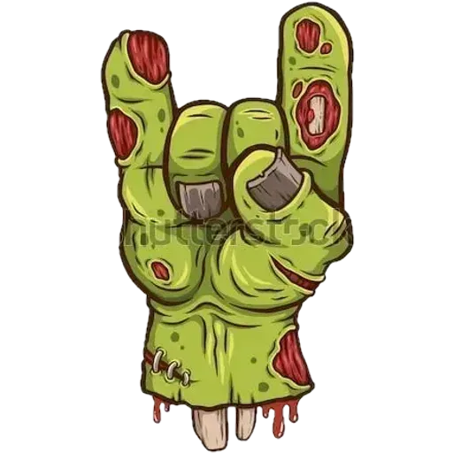 Happy Halloween - Sticker 27