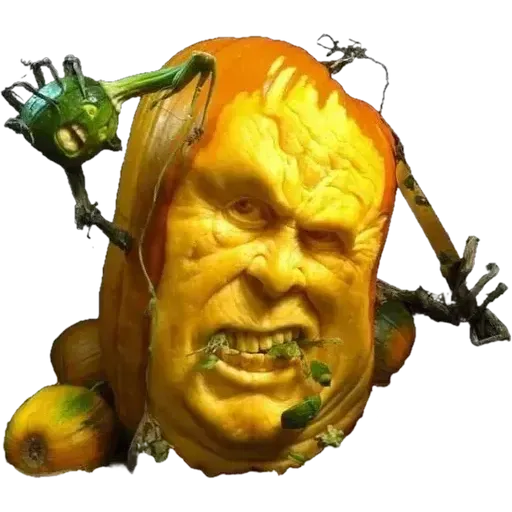 Happy Halloween - Sticker 21