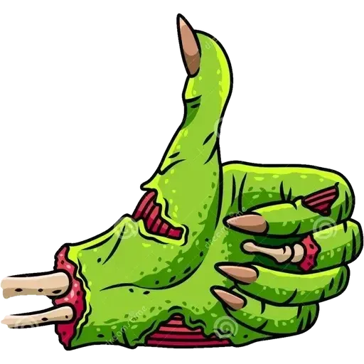 Happy Halloween - Sticker 28