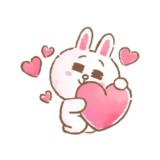 Littlebrown - Sticker 13