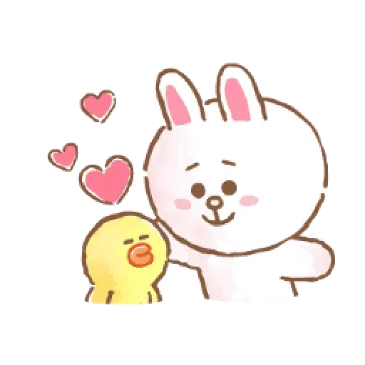 Littlebrown - Sticker 12